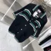 Casablanca Tracksuits #B51773