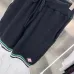 Casablanca Tracksuits #B51773
