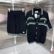 Casablanca Tracksuits #B51773