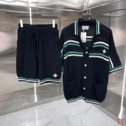 Casablanca Tracksuits #B51773