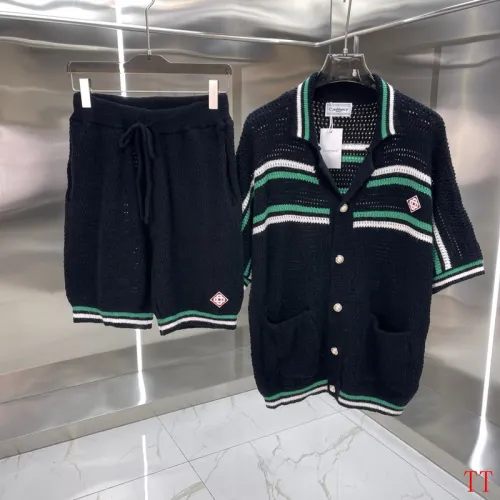 Casablanca Tracksuits #B51773