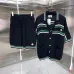 Casablanca Tracksuits #B51773