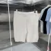 Casablanca Tracksuits #B51774