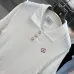 Casablanca Tracksuits #B51774