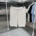 Casablanca Tracksuits #B51774