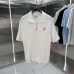 Casablanca Tracksuits #B51774