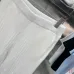 Casablanca Tracksuits #B51774