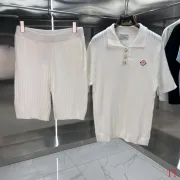 Casablanca Tracksuits #B51774