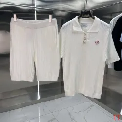 Casablanca Tracksuits #B51774