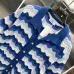 Casablanca Tracksuits #B51775