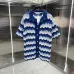 Casablanca Tracksuits #B51775