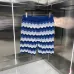 Casablanca Tracksuits #B51775