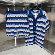 Casablanca Tracksuits #B51775