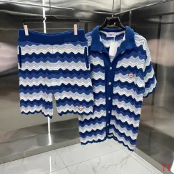 Casablanca Tracksuits #B51775