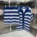 Casablanca Tracksuits #B51775
