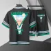 Casablanca Tracksuits #B51790