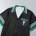 Casablanca Tracksuits #B51790