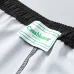 Casablanca Tracksuits #B51790