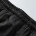 Casablanca Tracksuits #B51790