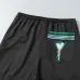 Casablanca Tracksuits #B51790