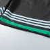 Casablanca Tracksuits #B51790