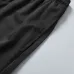 Casablanca Tracksuits #B51790