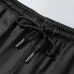 Casablanca Tracksuits #B51790