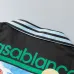 Casablanca Tracksuits #B51790