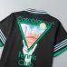 Casablanca Tracksuits #B51790