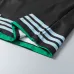 Casablanca Tracksuits #B51790