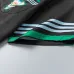 Casablanca Tracksuits #B51790