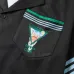 Casablanca Tracksuits #B51790
