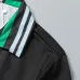Casablanca Tracksuits #B51790