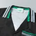 Casablanca Tracksuits #B51790