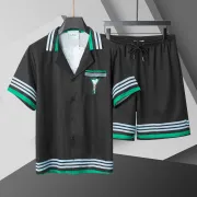 Casablanca Tracksuits #B51790