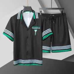 Casablanca Tracksuits #B51790