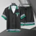 Casablanca Tracksuits #B51790