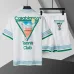 Casablanca Tracksuits #B51791