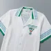 Casablanca Tracksuits #B51791