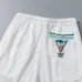 Casablanca Tracksuits #B51791