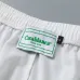 Casablanca Tracksuits #B51791