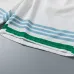 Casablanca Tracksuits #B51791