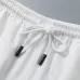 Casablanca Tracksuits #B51791