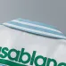 Casablanca Tracksuits #B51791