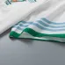 Casablanca Tracksuits #B51791