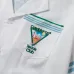 Casablanca Tracksuits #B51791