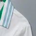 Casablanca Tracksuits #B51791