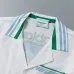 Casablanca Tracksuits #B51791