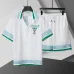 Casablanca Tracksuits #B51791