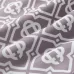 Casablanca Tracksuits #B51792